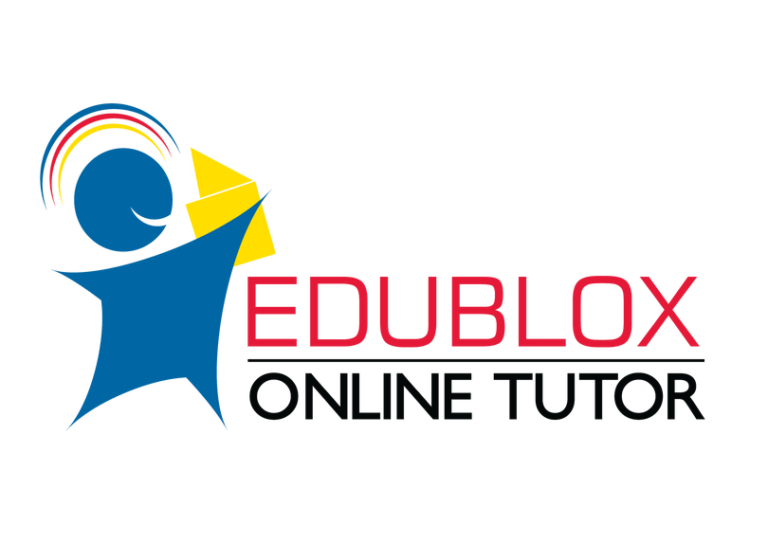 HowtoHomeschool.net's Review Of Edublox Online Tutor