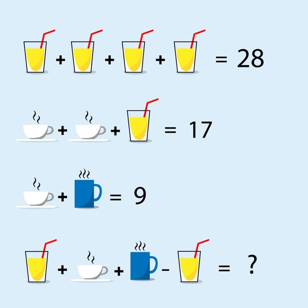 logic-puzzles-math