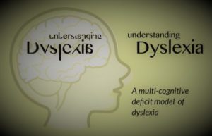 readings for the blind and dyslexic