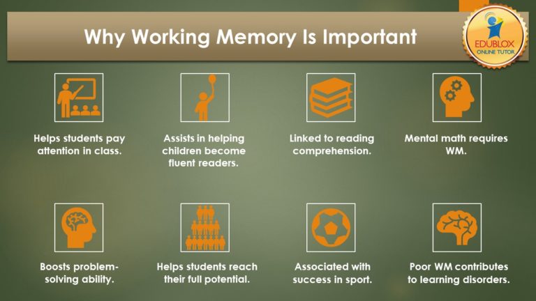 8-reasons-why-working-memory-is-important-edublox-online-tutor