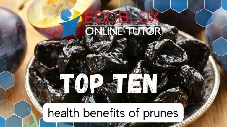 top-ten-health-benefits-of-prunes-edublox-online-tutor