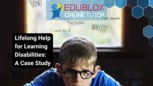 Edublox Online Tutor: 200+ Reviews And Success Stories